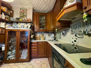 Продается 3-комн. квартира, 74,6 м²