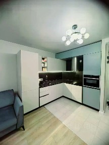 Продается 1-комн. квартира, 44 м²