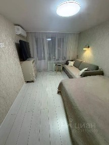 Продается 2-комн. квартира, 42 м²