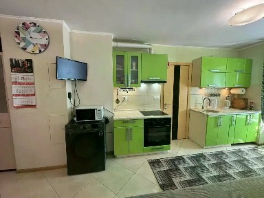 Продается 2-комн. квартира, 51 м²