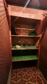 Продается 3-комн. квартира, 58,3 м²