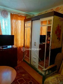Продается 1-комн. квартира, 37 м²