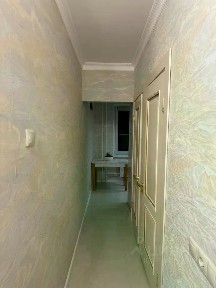 Продается 2-комн. квартира, 43 м²