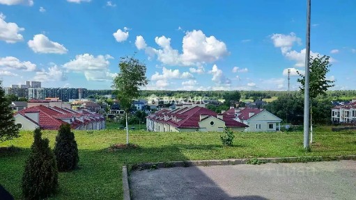 Продается 4-комн. квартира, 89,5 м²