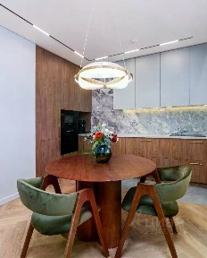 Продается 3-комн. квартира, 85,02 м²