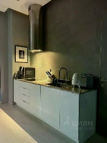 Продается 2-комн. квартира, 41,8 м²
