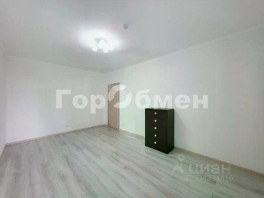 Продается 2-комн. квартира, 59,3 м²