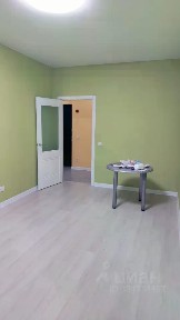 Продается 1-комн. квартира, 39,3 м²