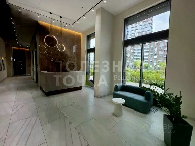Продается 3-комн. квартира, 81,6 м²