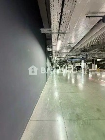 Продается 3-комн. квартира, 112 м²