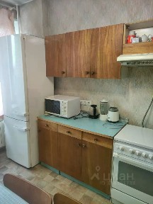 Продается 2-комн. квартира, 48,4 м²