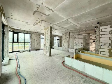 Продается 3-комн. квартира, 84 м²