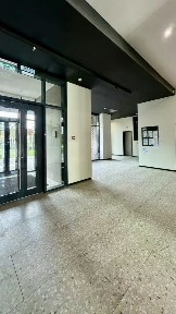Продается 1-комн. квартира, 39 м²
