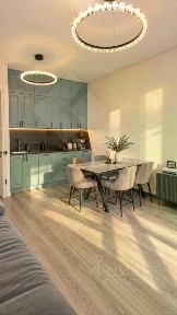 Продается 3-комн. квартира, 75 м²