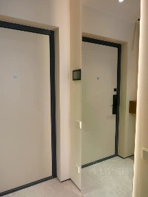 Продается 3-комн. квартира, 73,9 м²
