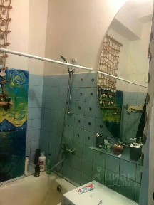 Продается 2-комн. квартира, 44 м²