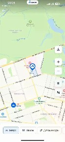 Продается 1-комн. квартира, 42 м²