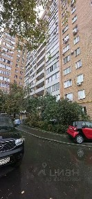 Продается 1-комн. квартира, 38 м²