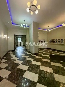 Продается 3-комн. квартира, 97,9 м²