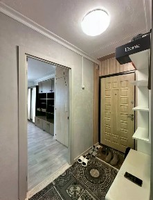 Продается 2-комн. квартира, 44,8 м²