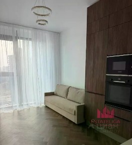 Продается 1-комн. квартира, 38,2 м²