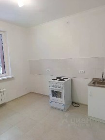 Продается 3-комн. квартира, 73,7 м²