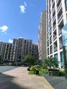 Продается 3-комн. квартира, 69,5 м²