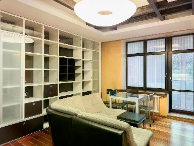 Продается 3-комн. квартира, 84,8 м²