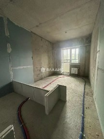 Продается 2-комн. квартира, 61,7 м²