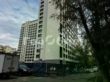 Продается 2-комн. квартира, 40 м²