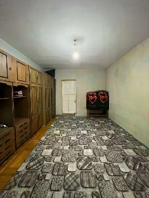 Продается 2-комн. квартира, 67,8 м²