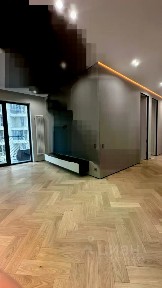 Продается 3-комн. квартира, 83 м²