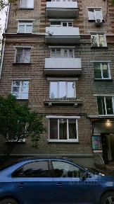Продается 3-комн. квартира, 71,3 м²