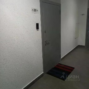 Продается студия, 24,7 м²