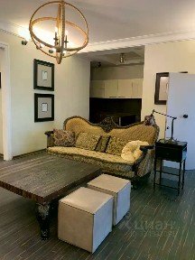 Продается 3-комн. квартира, 87,7 м²