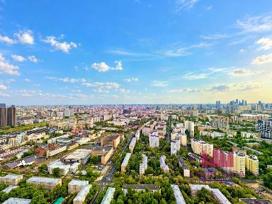 Продается квартира свободной планировки, 150 м²