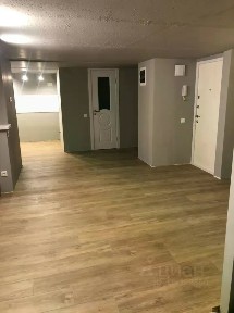 Продаются 2-комн. апартаменты, 52 м²