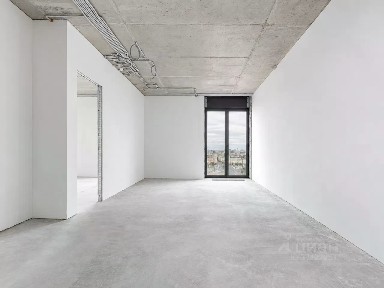 Продается 3-комн. квартира, 158 м²