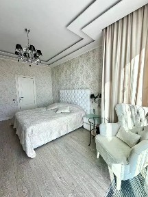 Продается 2-комн. квартира, 43,6 м²