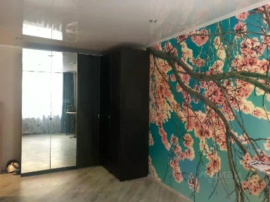 Продается 2-комн. квартира, 43,8 м²