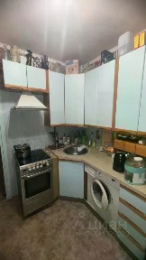 Продается 4-комн. квартира, 77,5 м²