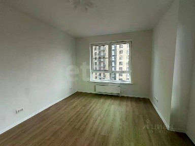 Продается 2-комн. квартира, 59,2 м²