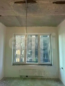 Продается 1-комн. квартира, 38 м²