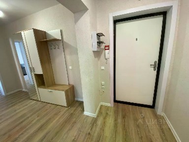 Продается 2-комн. квартира, 57 м²