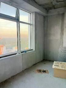 Продается 3-комн. квартира, 105,7 м²
