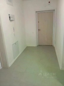 Продается 3-комн. квартира, 74 м²