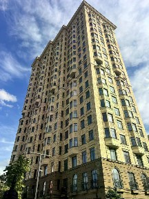 Продается квартира свободной планировки, 62,1 м²
