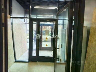 Продается студия, 27,9 м²