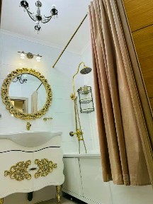 Продается 3-комн. квартира, 87 м²