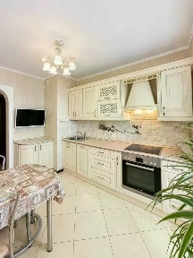 Продается 2-комн. квартира, 59,7 м²